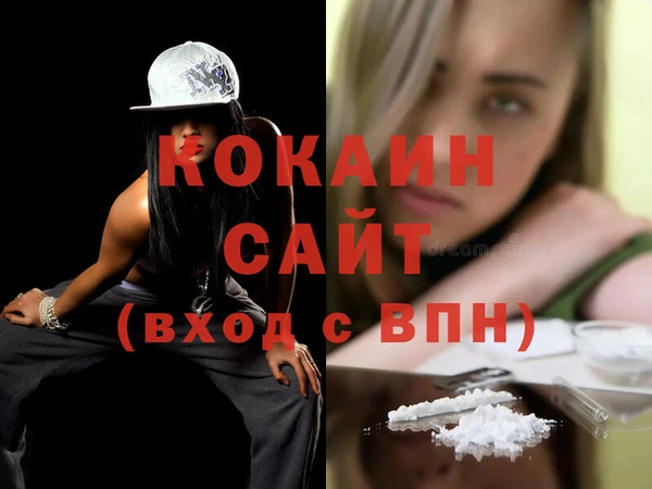 гашик Михайловка