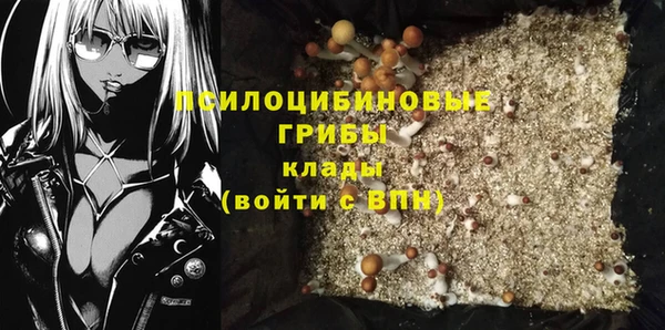 марки nbome Медвежьегорск