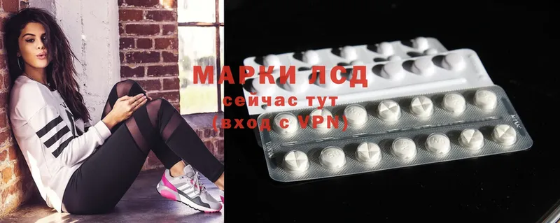 Лсд 25 экстази ecstasy  Муравленко 